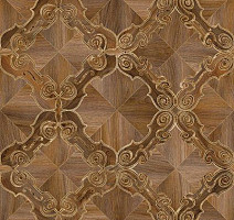 Линолеум Juteks Glamour VIVALDI 4_630D фото 1 | FLOORDEALER